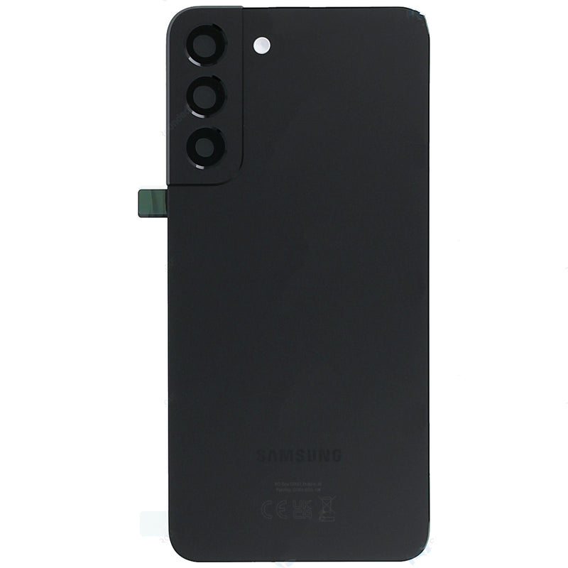 100% Original Back Panel / Back Glass for Samsung S22 Plus