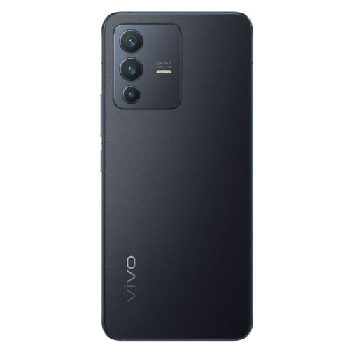 Back Glass / Back Panel for Vivo V23