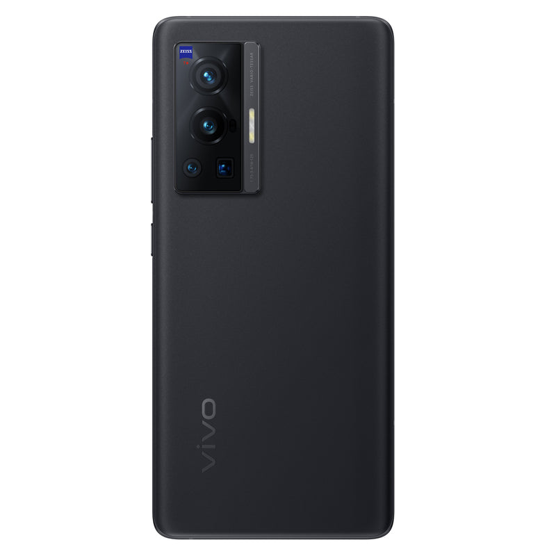 Original Back Glass / Back Pane for Vivo X70 Pro