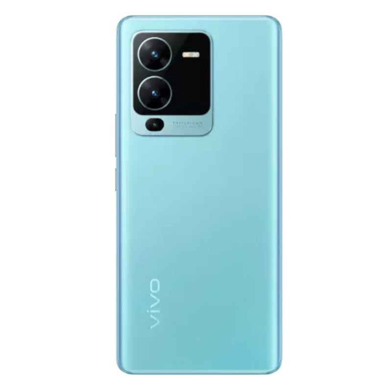 Back Glass / Back Panel for Vivo V25 Pro