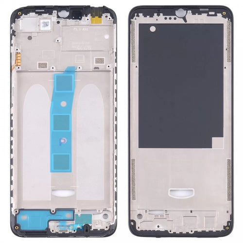 Original Middle Frame for Redmi 10 Power