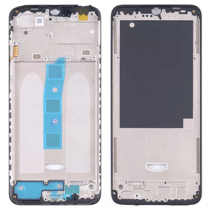 Original Middle Frame for Redmi 10 Power