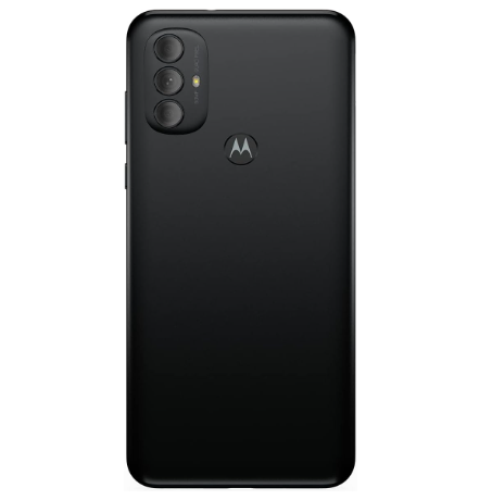 Original Back Panel / Back Door for Moto G Power 2022