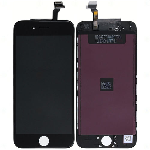 100% Orignal Display Screen for iPhone 6