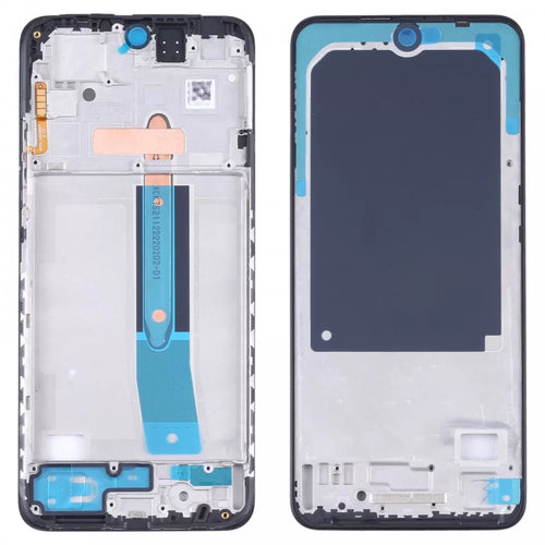 Original Middle Frame for Poco M4 Pro