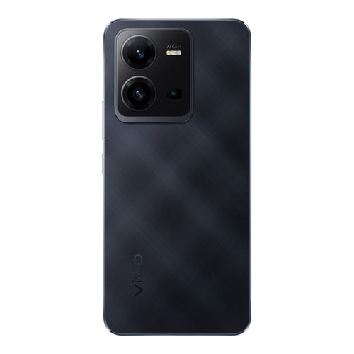 Back Glass / Back Panel for Vivo V25
