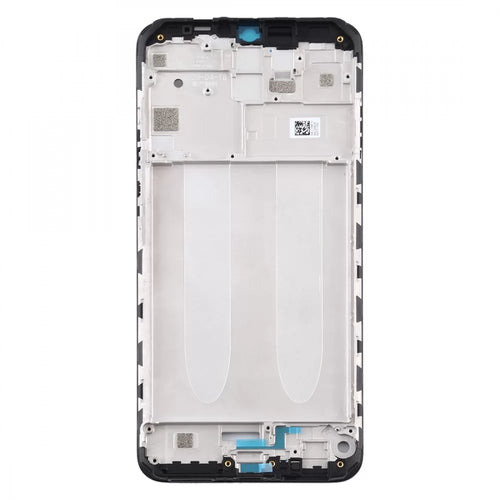 Original Middle Frame for Poco C31