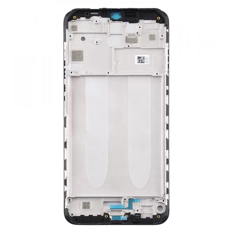 Original Middle Frame for Poco C31