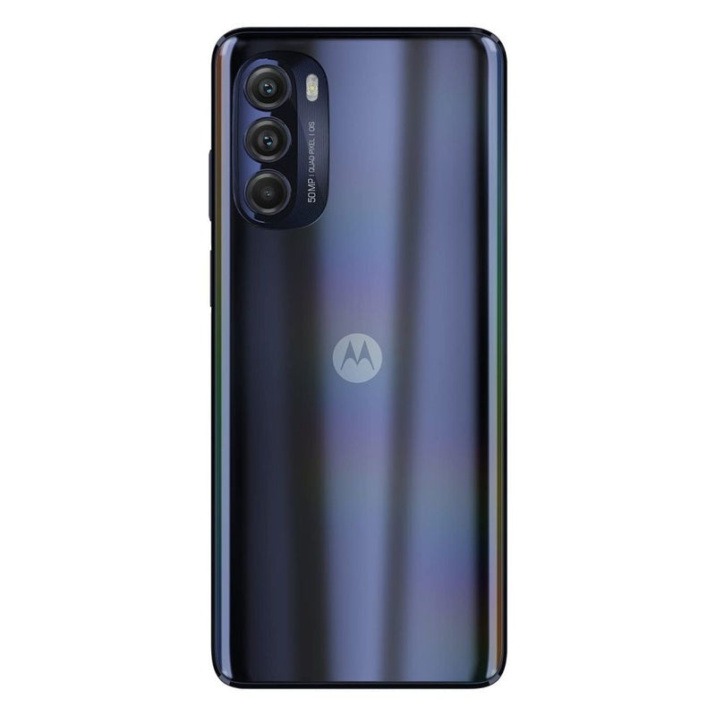 Original Back Panel / Back Door for Moto G Stylus 5G 2022