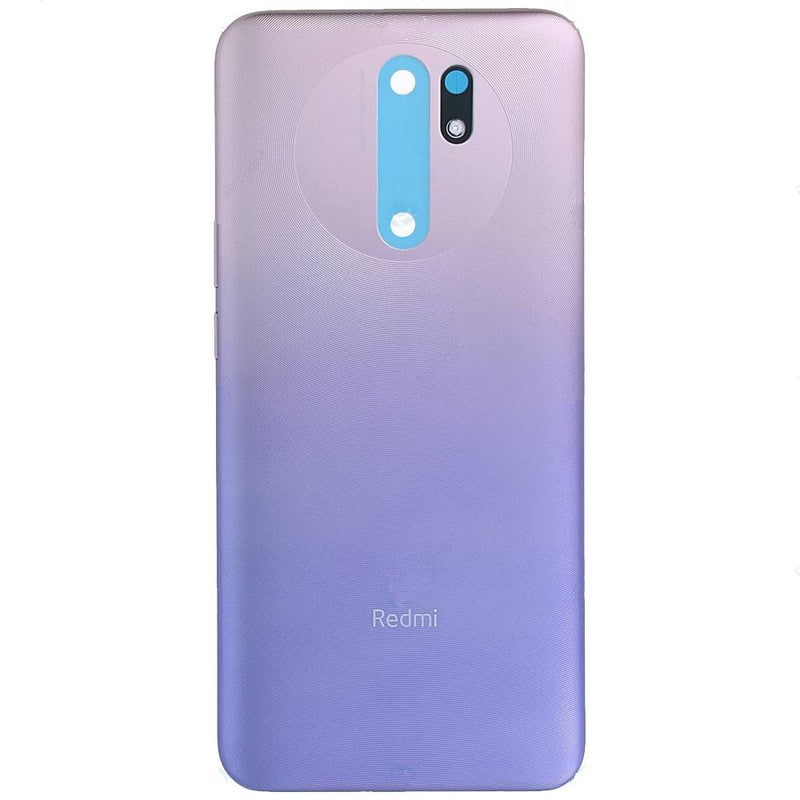 Original Back Panel / Back Door for Redmi 9 Prime