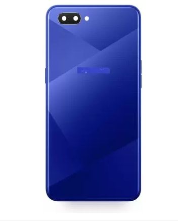 Original Back Panel / Back Door for Oppo A3s