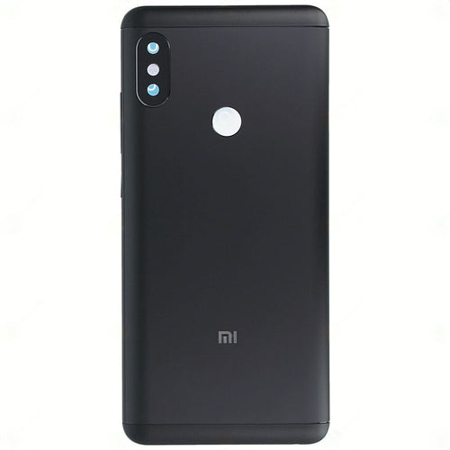 Original Back Panel / Back Door for Redmi Note 5 Pro