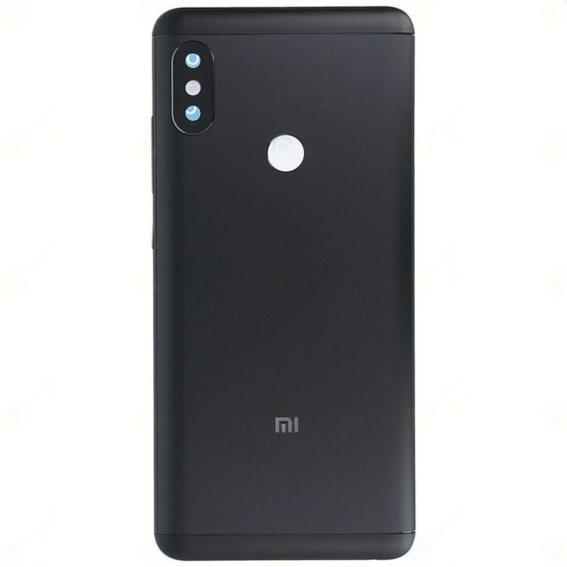Original Back Panel / Back Door for Redmi Note 5 Pro