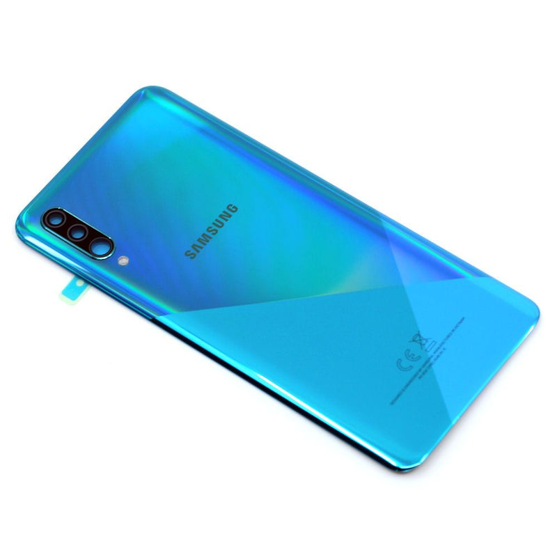 Original Back Panel for Samsung Galaxy A30s