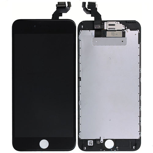 100% Original Display Screen for iPhone 6s Plus