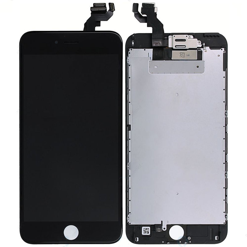 100% Original Display Screen for iPhone 6s Plus