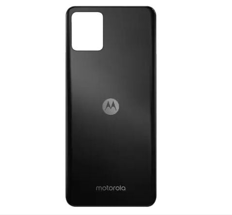 Original Back Panel / Back Door for Moto G32