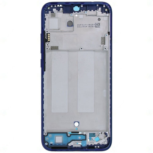 Original Middle Frame for Redmi Y3