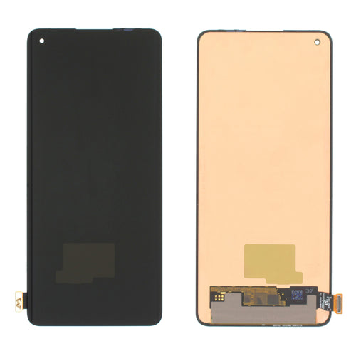 Oneplus 8 Display Original