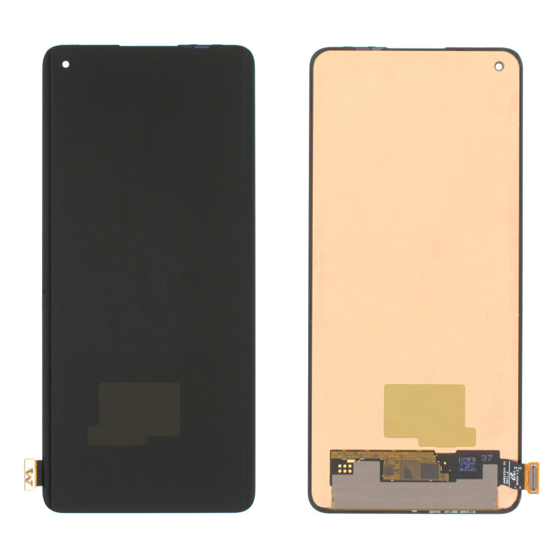 Oneplus 8 Display Original
