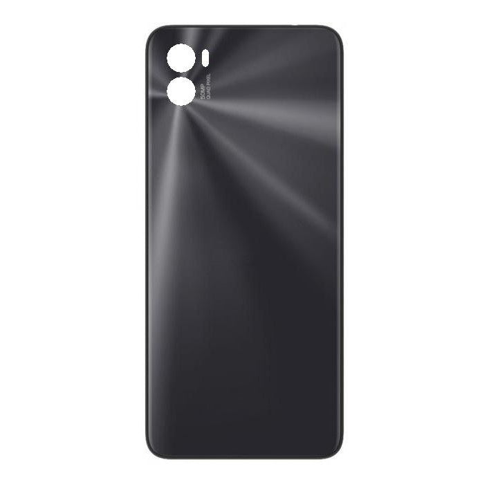Original Back Panel / Back Door for Moto E32