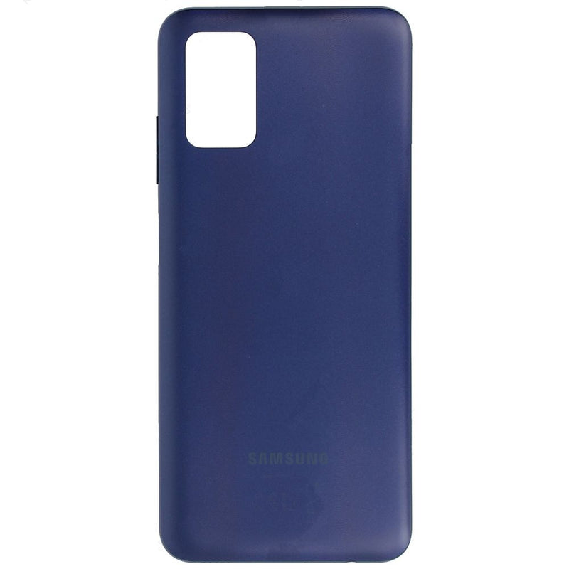 Original Back Panel for Samsung Galaxy A03s