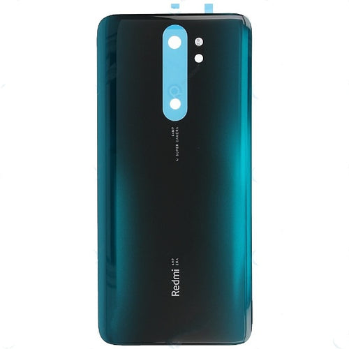 Original Back Glass / Back Panel for Redmi Note 8 Pro