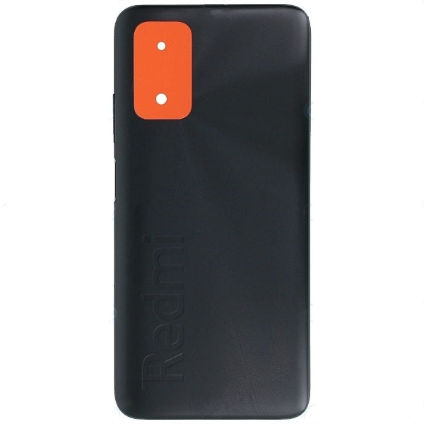 Original Back Panel / Back Door for Redmi 9 Power