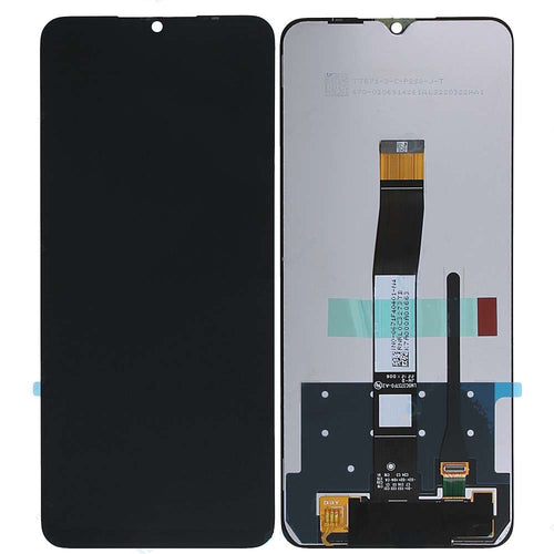 100% Original LCD Display for Redmi 10 Power