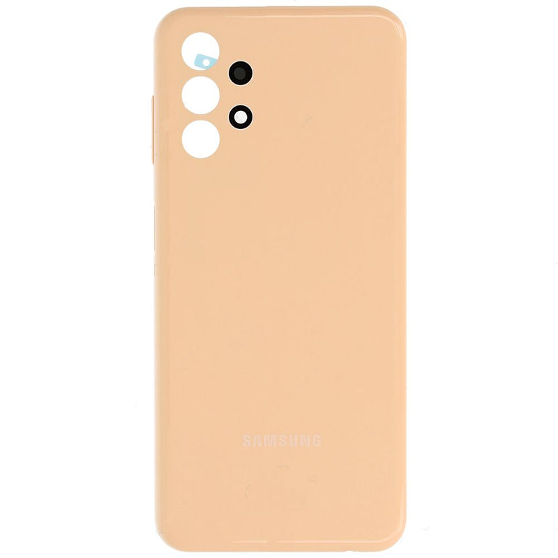Original Back Panel for Samsung Galaxy A13