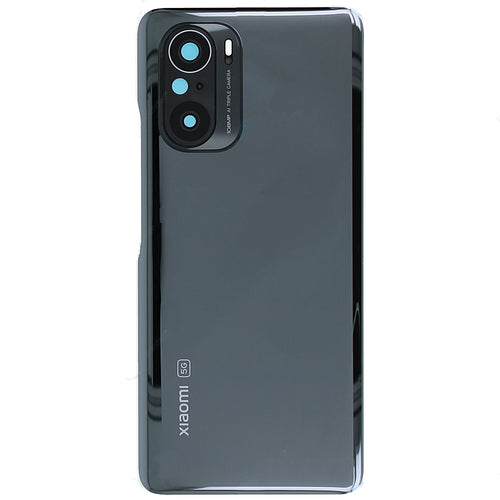 Original Back Glass / Back Panel for Xiaomi Mi 11x Pro