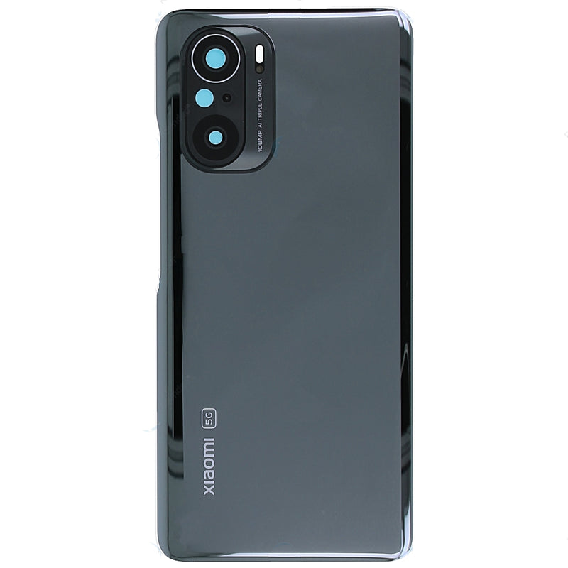 Original Back Glass / Back Panel for Xiaomi Mi 11x Pro
