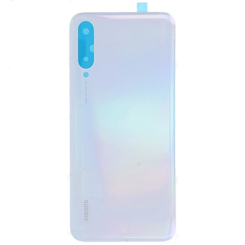 Original Back Glass / Back Panel for Xiaomi Mi A3