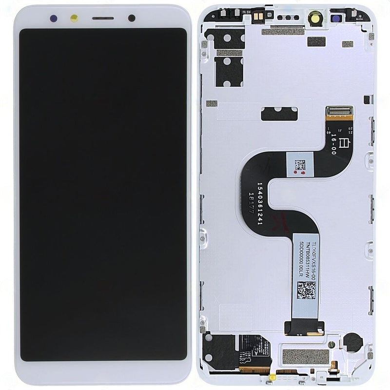 100% Original Display With Touch Screen for Xiaomi Mi A2