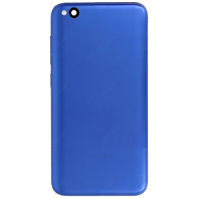 Original Back Panel / Back Door for Redmi GO