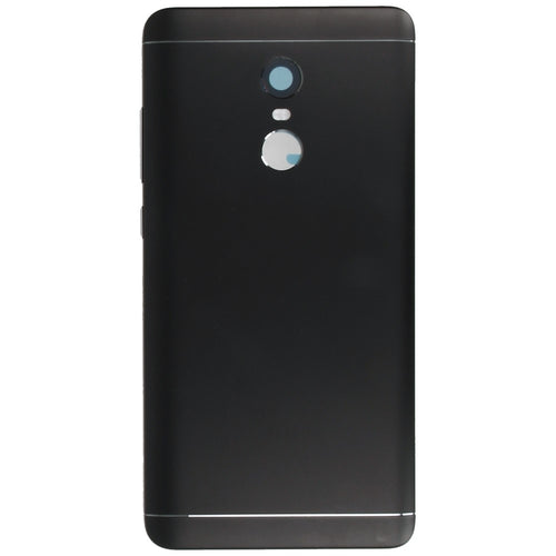 Original Back Panel / Back Door for Redmi Note 4