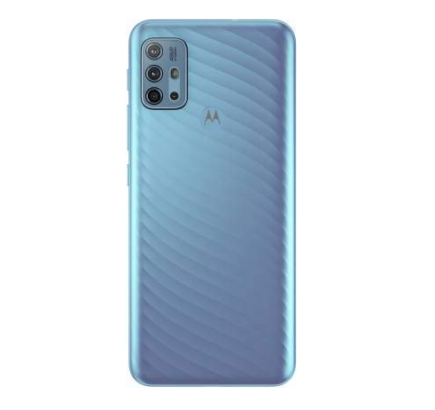 Original Back Panel / Back Door for Moto G10 Power