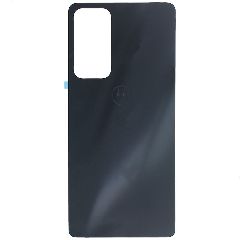 Original Back Panel / Back Door for Moto Edge 20