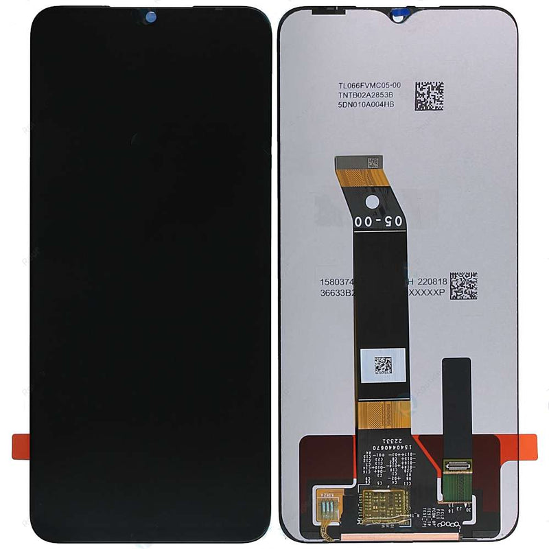 Original Display With Touch Screen for Redmi 11 Prime