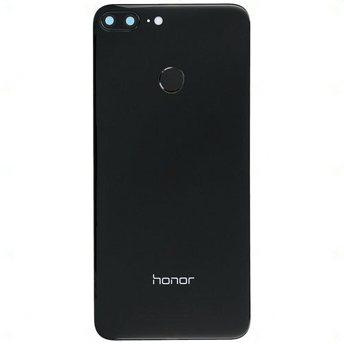 Original Back Glass / Back Panel for Honor 9 Lite