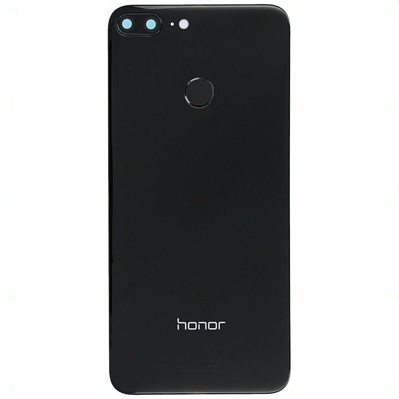 Original Back Glass / Back Panel for Honor 9 Lite