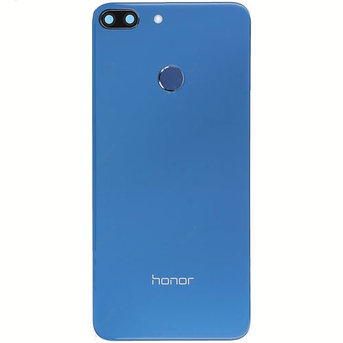 Original Back Glass / Back Panel for Honor 9N