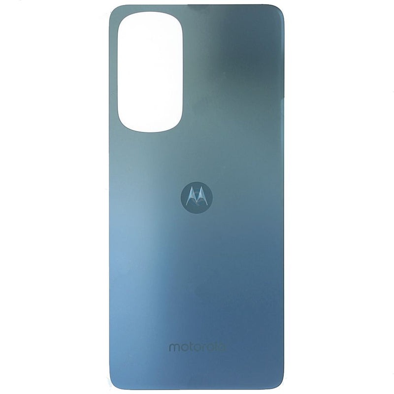 Original Back Panel / Back Door for Moto Edge 30