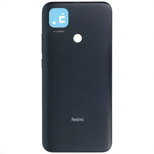 Original Back Panel / Back Door for Redmi 9 Activ