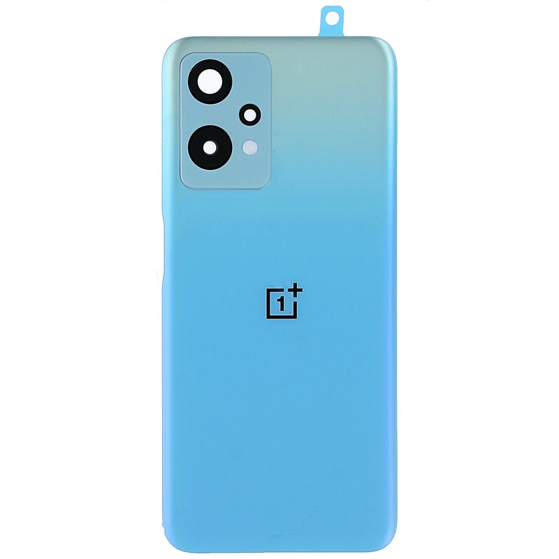 Original Back Panel / Back Door for OnePlus Nord CE2 Lite