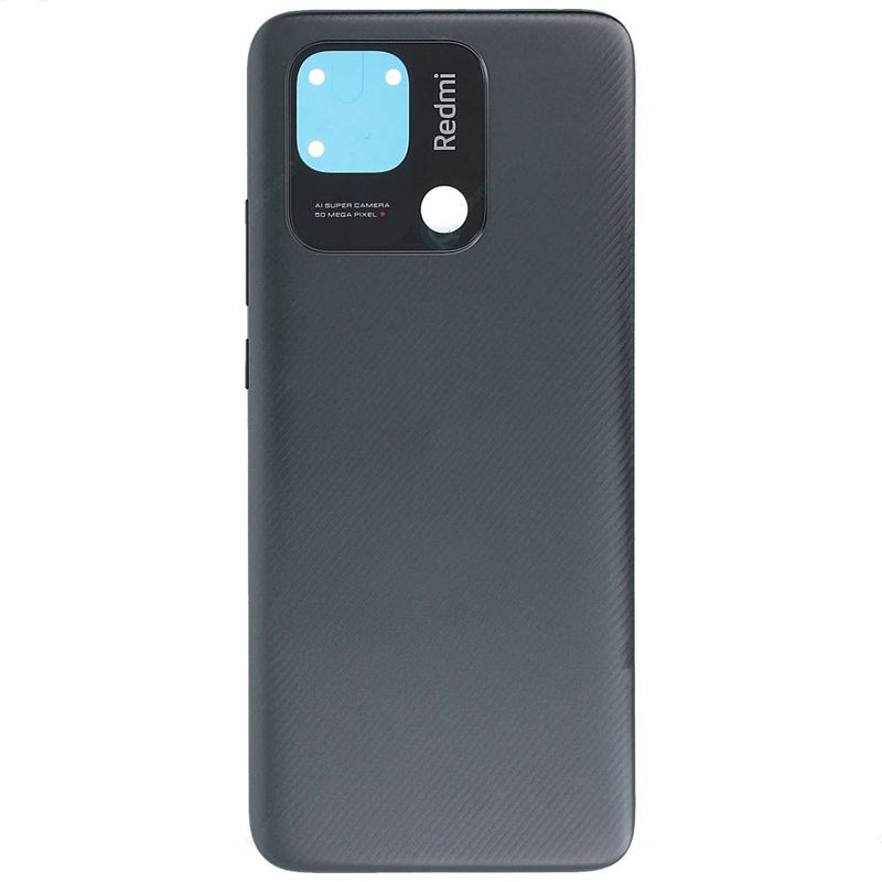 Original Back Panel / Back Door for Redmi 10