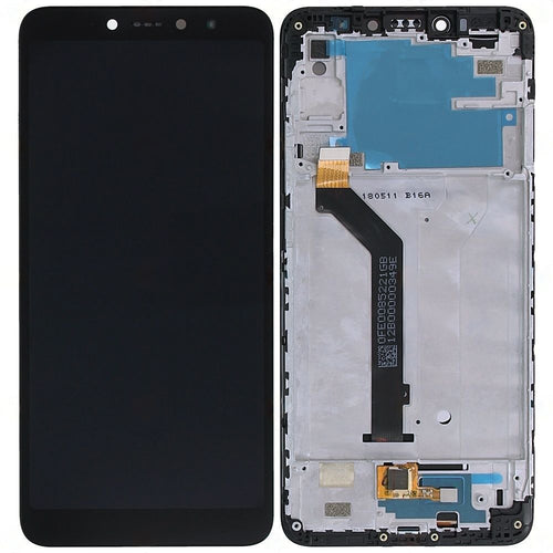 Original Display With Touch Screen for Redmi Y2