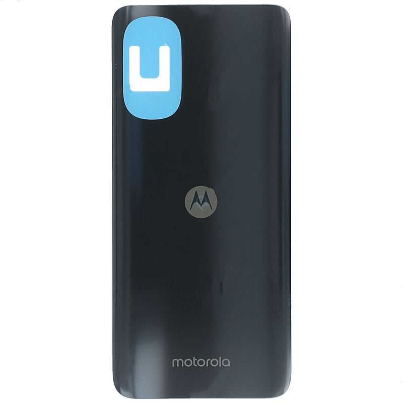 Original Back Panel / Back Door for Moto G52