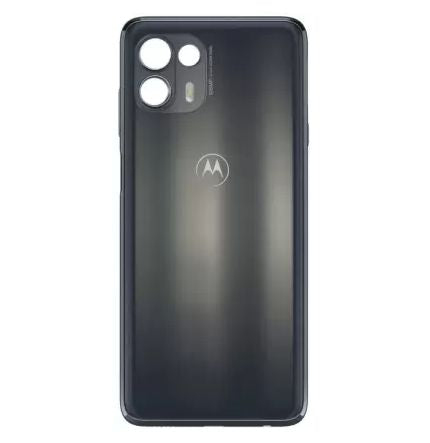 Original Back Panel / Back Door for Moto Edge 20 Fusion