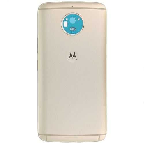 Original Housing / Back Panel for Moto G5s